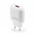slomart USB omrežni polnilnik LP, 2400 mA