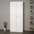 HANAH HOME Noah 8242 Hall Stand