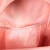BeastPink Ženski ranac Baby Pink