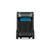 Anker SOLIX F2000 Portable Power Station