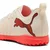 Puma patike Future 9 Play TT Jr za decu