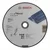 Bosch Rezna Ploca 115×1 Metal-Rapido 2.608.603.512
