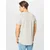 G-Star RAW Majica Lash, bela