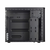 Fractal Design Core 1100 Black FD-CA-CORE-1100-BL