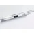 Dahle Tabla bela Professional 45 x 60 cm