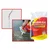 Tesnilna masa za beton FlexBond™ (250 ml)