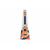 BEST LUCK Best Luck Gitara