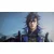 XBOX ONE Samurai Warriors 5