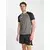 Moški dres hmlLEAD 2.0 JERSEY S/S