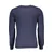 U.S. polo Assn. Muški džemper 59252-52626_Blu_179, Teget