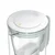 Brita Glass Jug Mint 2,5l LIMITED EDITION