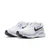 Nike Structure Plus