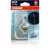Sijalica za auto Original Line 64210-01B