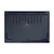 Asus Laptop Zenbook 14 UX3405CA-ST1336 14 3K, Ultra 7 255H, 16GB, SSD 1TB