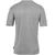 Kempa Majica Poly Shirt