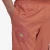 adidas Pantalone Graphic Ozworld