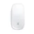 Apple Magic Mouse beli