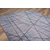 Conceptum Hypnose Tepih Funk -AL 163, 230x330 cm, Sivi