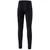 Pajkice Erima Basic Tights