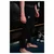 Moške hlače AYCANE Blade GT Base Layer Pants Cut Resistant Black S