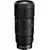 NIKON objektiv Z 70-200mm f/2.8 VR S II
