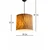 OPVIQ Luster BK323