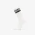 Nogavice Hugo Boss 3-Pack QS Piquet Stripe Multicolor 43-46