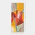 Slika Wallity DKY37291667020_50120, 50x120 cm