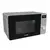 Gorenje mikrotalasna MO20A3X