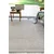 Conceptum Hypnose Tepih Katia, 80 x 300cm, Beli