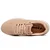 Joma patike N400 Lady za žene