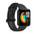 XIAOMI Mi Watch Lite Black