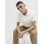 JACK & JONES Muška polo majica 12269693, Bela
