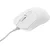 Miš Fury Tanto T4 Gaming / RGB / White