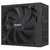 Gigabyte GP-UD1300GM PG5