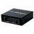 FAST ASIA Switch KVM HDMI 1x2 1080P