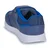 adidas TENSAUR SWITCH CF I Modra
