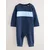 Baker by Ted Baker Komplet modra