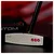 Golf palica Putter Scotty Cameron Phantom 5 OC Desna roka, 33, Midsize