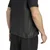 Adidas M CT UTILITY T, muška majica, crna JVG86