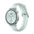 Xiaomi Watch S4 41mm pametni sat crni (BHR07VRGL)