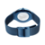 Bering 18440-397 Mens Watch Ultra-Slim 40mm 3ATM