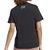Adidas Ženska majica kratkih rukava Camo Tee, Crna