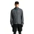 Craft Pro Hydro Jacket 3