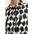 Srajca DIANE VON FURSTENBERG