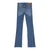 KIDS ONLY Kavbojke  moder denim