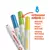 Kreativni Set Carioca – Jobs