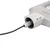 Philips - LED ulična lampa CORELINE MALAGA LED/46,5W/230V 3000K IP65