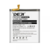 Baterija DEJI za Samsung S22 EB-BS901ABY (3700 mAh)