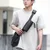 Ulanzi Pocket3 Bag